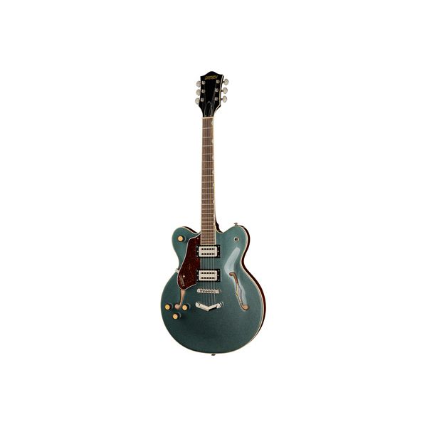 Gretsch G2622 Streamliner GM L B-Stock