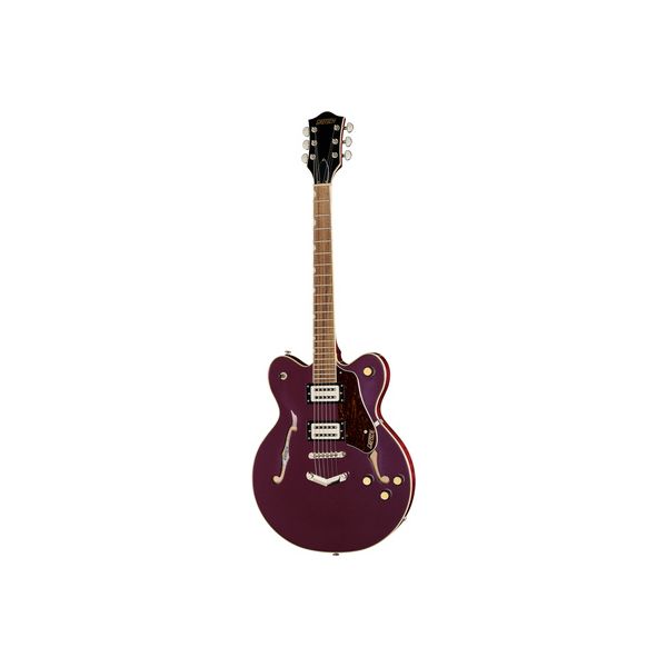 Gretsch G2622 Streamliner BO B-Stock