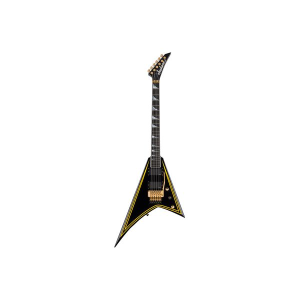Jackson MJ Series Rhoads RR24M B-Stock