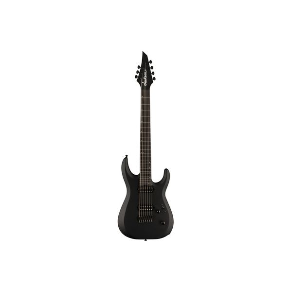 Jackson Pro Plus MDK7P HT SB B-Stock