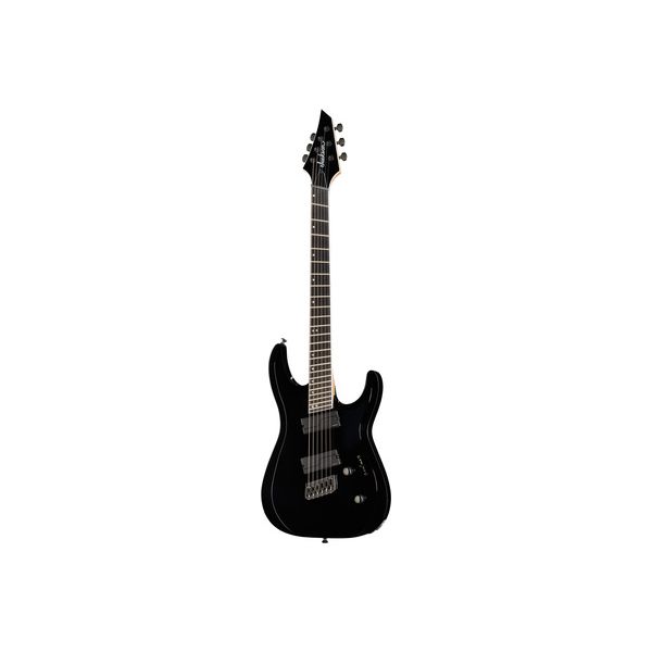 Jackson ProPlus Series DK MS H B-Stock
