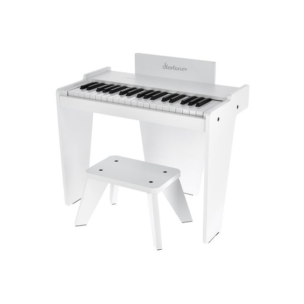 Startone KP-50 Kids Grand Piano B-Stock