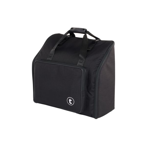 Thomann Pro Accordion Bag 96 B-Stock