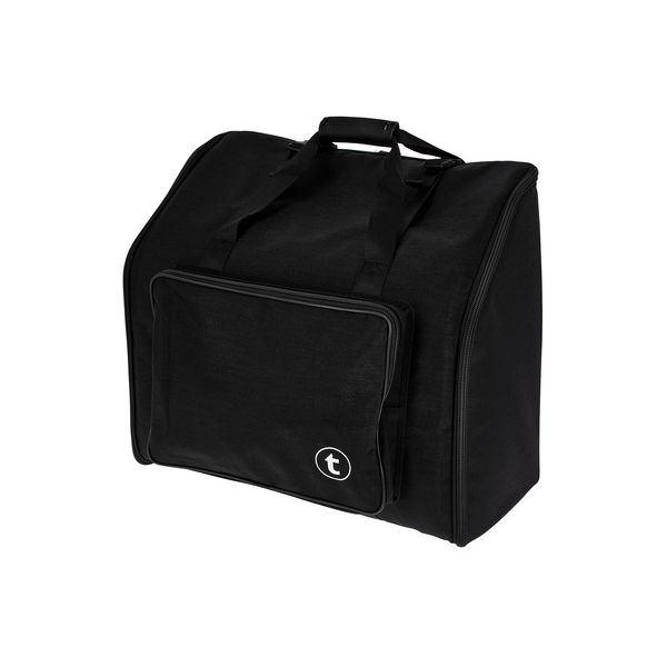 Thomann Pro Accordion Bag 120 B-Stock