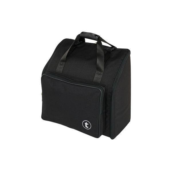 Thomann Pro Accordion Trolley  B-Stock