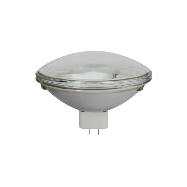 Osram 64739/4 PAR 64 MFL CP/ B-Stock