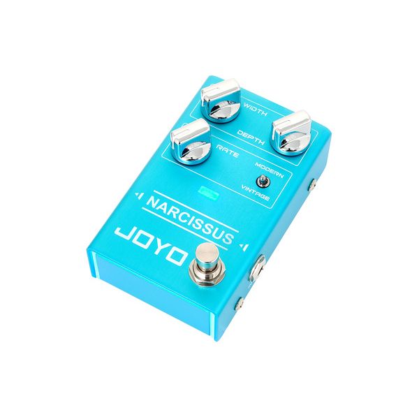 Joyo R-22 Narcissus Chorus B-Stock