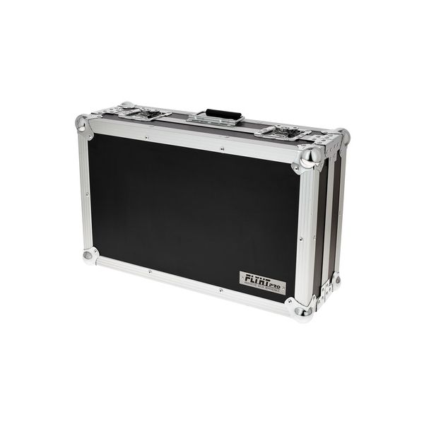 Flyht Pro Case ChamSys MagicQ Co B-Stock