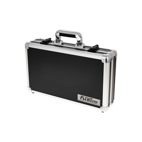 Flyht Pro Case ChamSys MagicQ Mi B-Stock