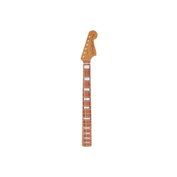Fender Neck Jazzmaster w/Bloc B-Stock