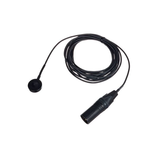 Schertler Dyn-HP-P48 Handpan Mic B-Stock