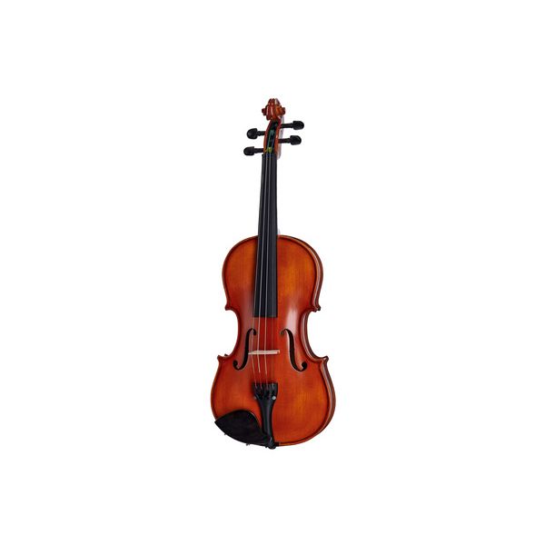 Hidersine Vivente Violin Set 4/4 B-Stock