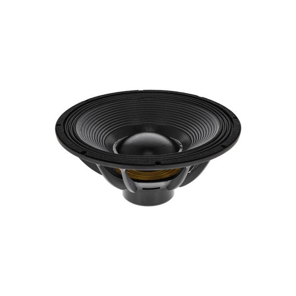 B&C 21SW115 B-Stock