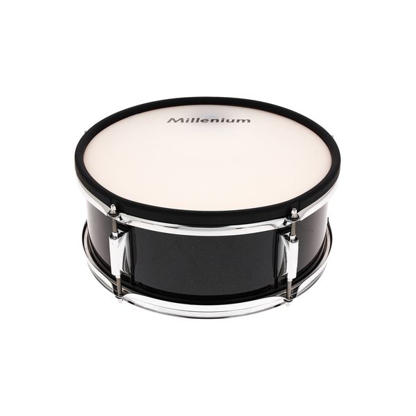 Millenium PS-13 13"x05" Snare BS B-Stock