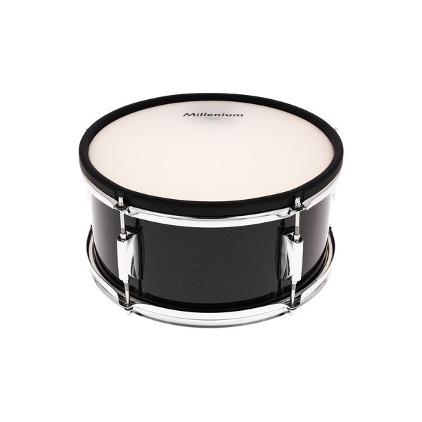 Millenium PT-12 12"x06" Tompad B B-Stock