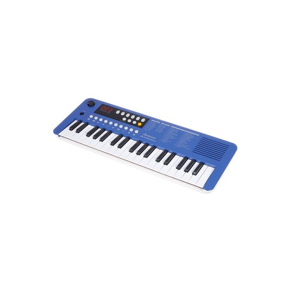 Startone BK-37 Mini Blue B-Stock
