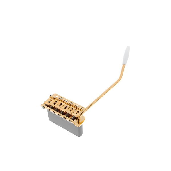 Gotoh GE101TS Tremolo G B-Stock