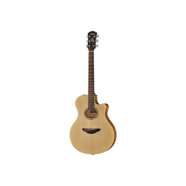 Yamaha APX 600 M NS B-Stock