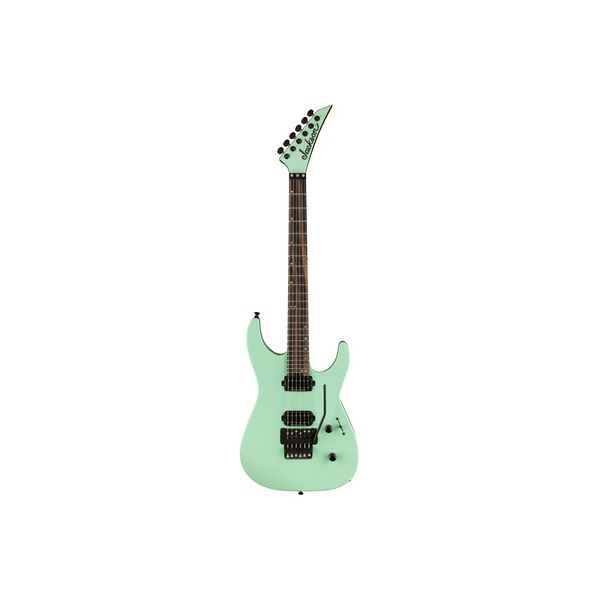 Jackson American Series Virtuo B-Stock