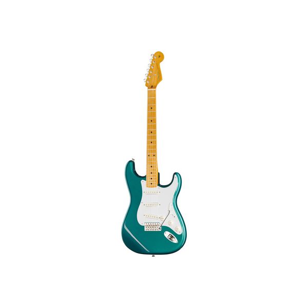 Fender Vintera II 50s Strat M B-Stock