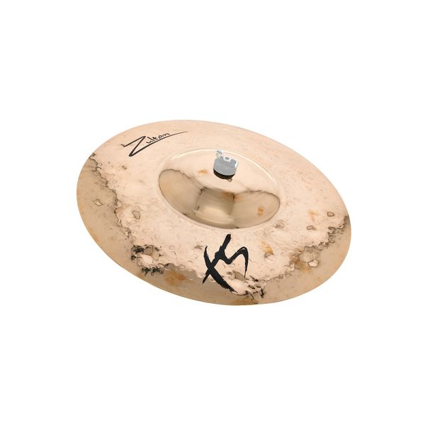 Zultan 18" F5 Mega Bell Ride B-Stock
