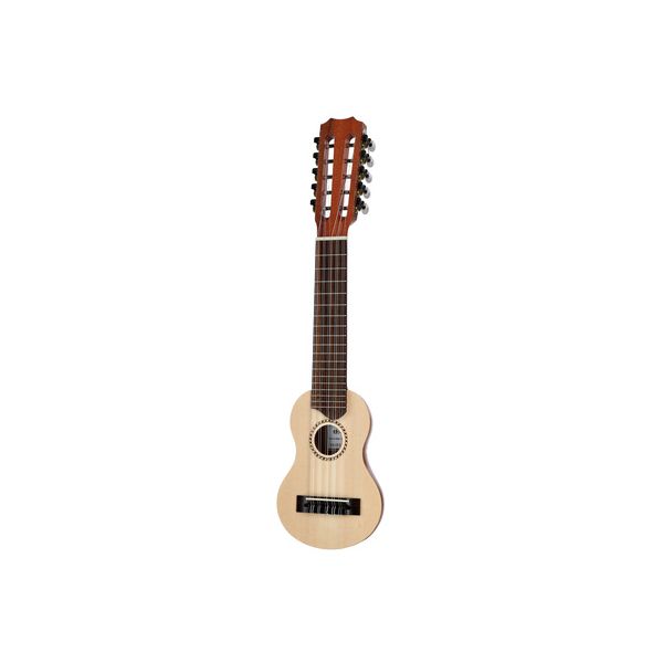 Thomann Charango Soprano Stand B-Stock