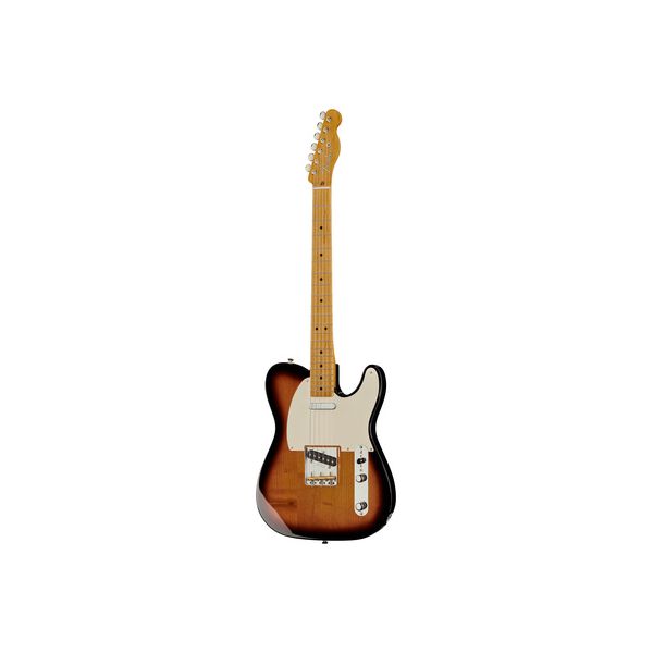 Fender Vintera II 50s Nocaste B-Stock