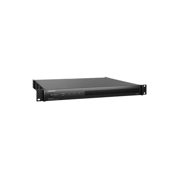 Bose Professional PowerShare PS404D B-Stock