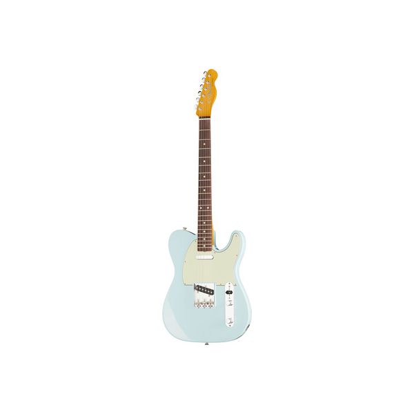 Fender Vintera II 60s Tele RW B-Stock