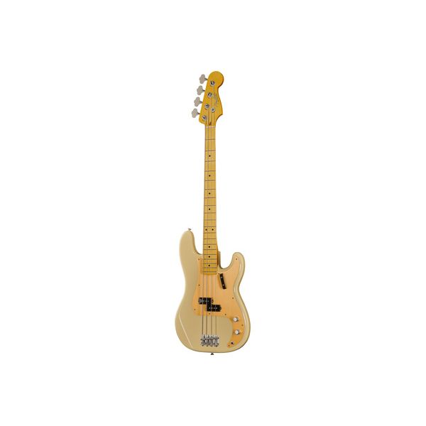 Fender Vintera II 50s P-Bass  B-Stock