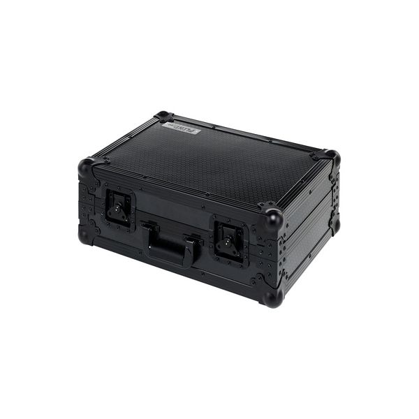 Flyht Pro DJ Case Pioneer CDJ 30 B-Stock