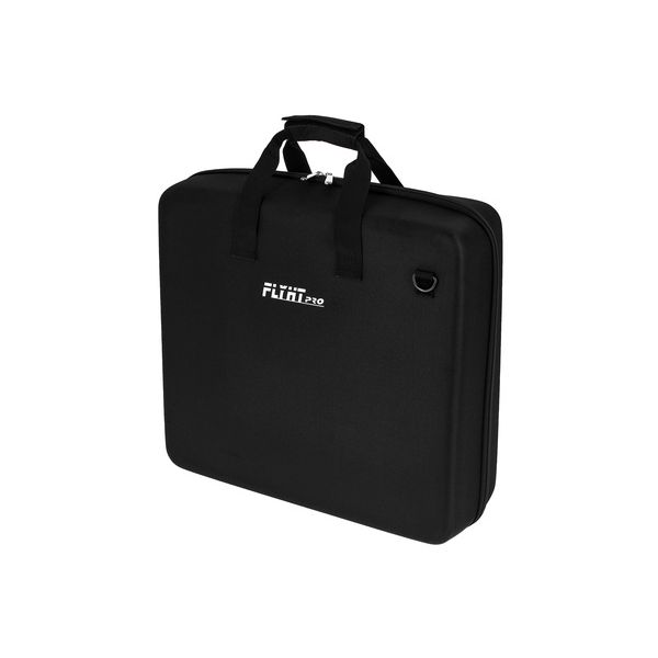Flyht Pro EVA Case Pioneer DJM A B-Stock