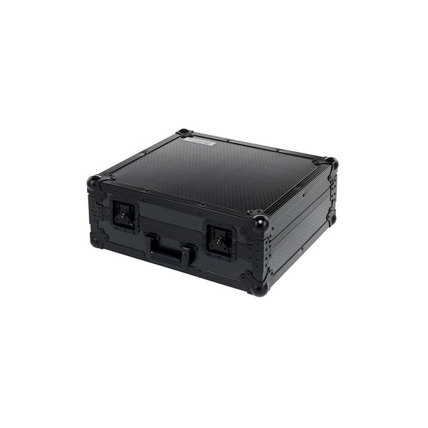 Flyht Pro DJ Case Pioneer DJM A9 B-Stock