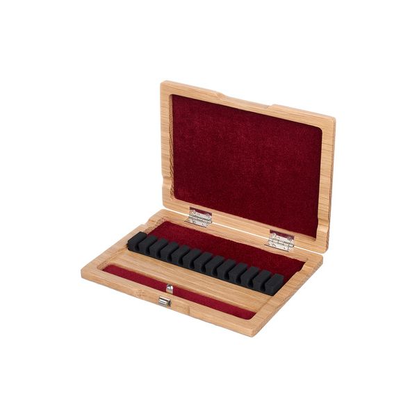 Thomann Wooden Case Oboe 12 B-Stock