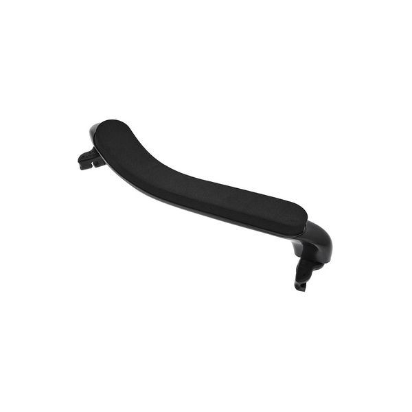 Everest Easy Mod. Shoulder Res B-Stock