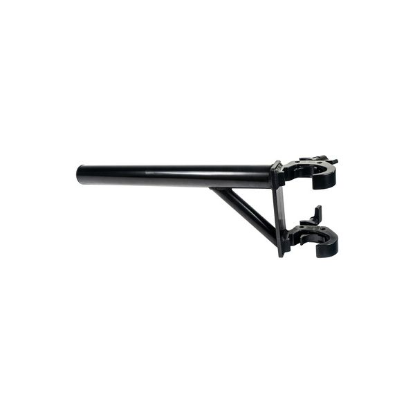 Duratruss 31/2 Selflock Boom Arm B-Stock