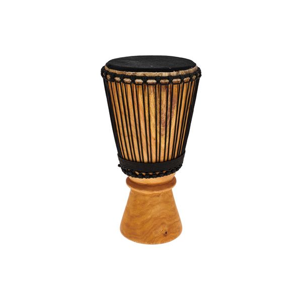 African Percussion MBO136 Bougarabou B-Stock