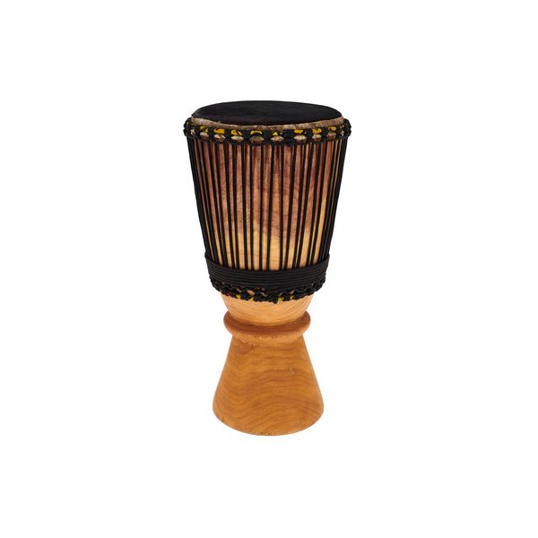 African Percussion MBO135 Bougarabou B-Stock