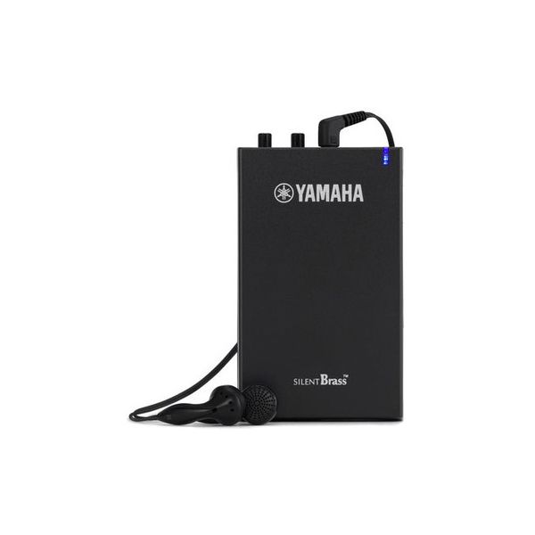 Yamaha STJ Personal Studio B-Stock