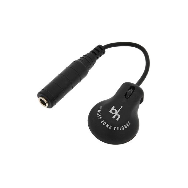 Rtom Black Hole Single Zone B-Stock