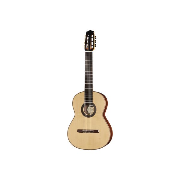 Hanika 7-Pro B-Stock