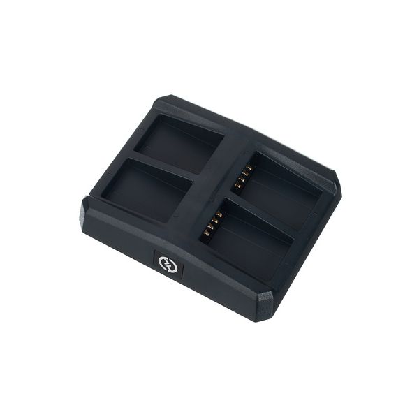 Hollyland Solidcom C1/Pro 4-Slot B-Stock