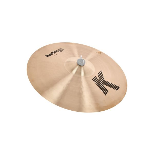 Zildjian 18" K-Series Paper Thi B-Stock
