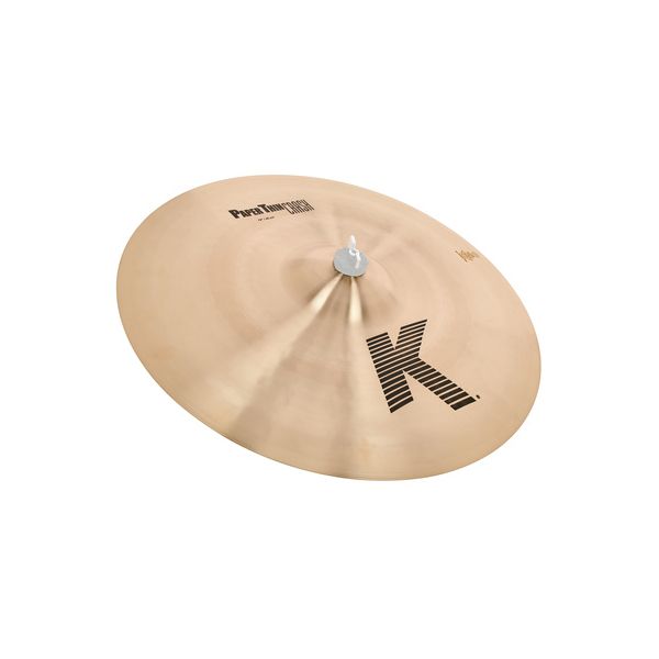 Zildjian 19" K-Series Paper Thi B-Stock