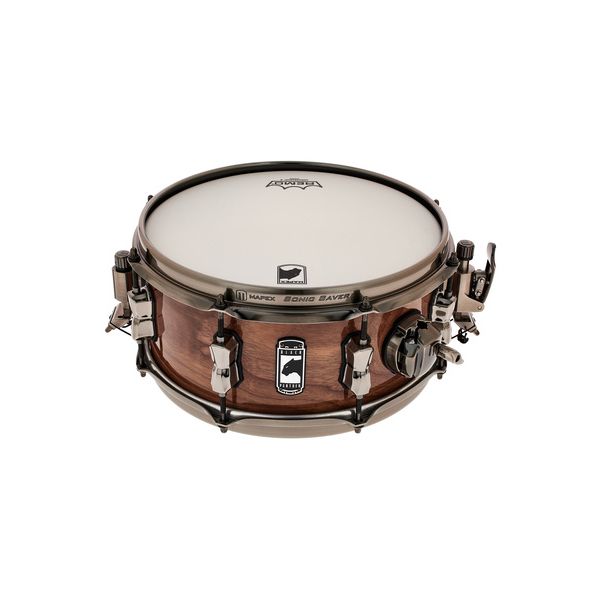 Mapex deals blaster snare