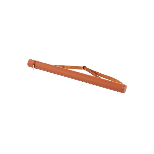 Roth & Junius Bow Quiver Smooth BR/S B-Stock