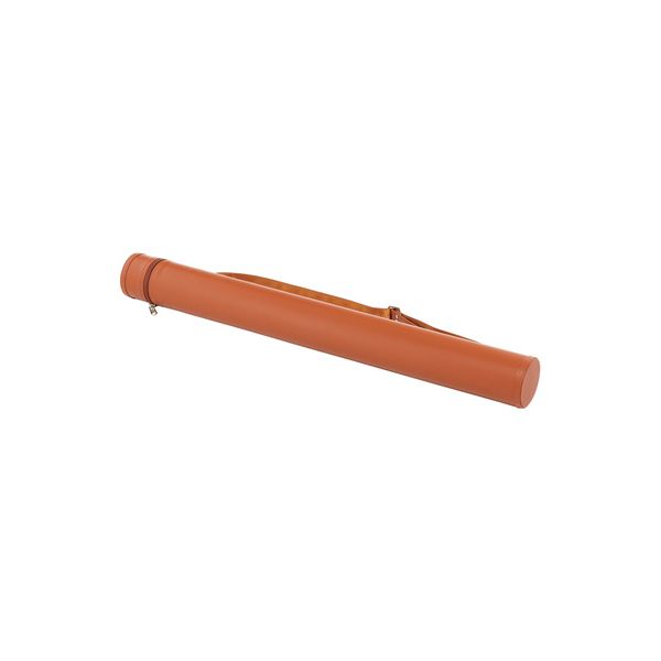 Roth & Junius Bass Bow Quiver Smooth B-Stock