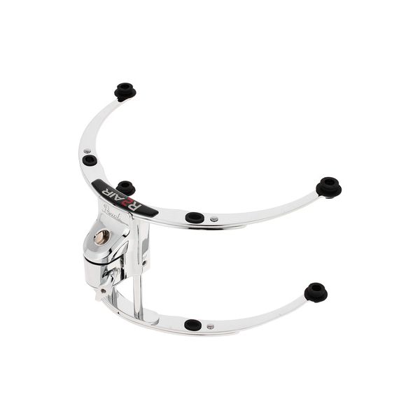 Pearl 12" R2 Air L-Rod B-Stock