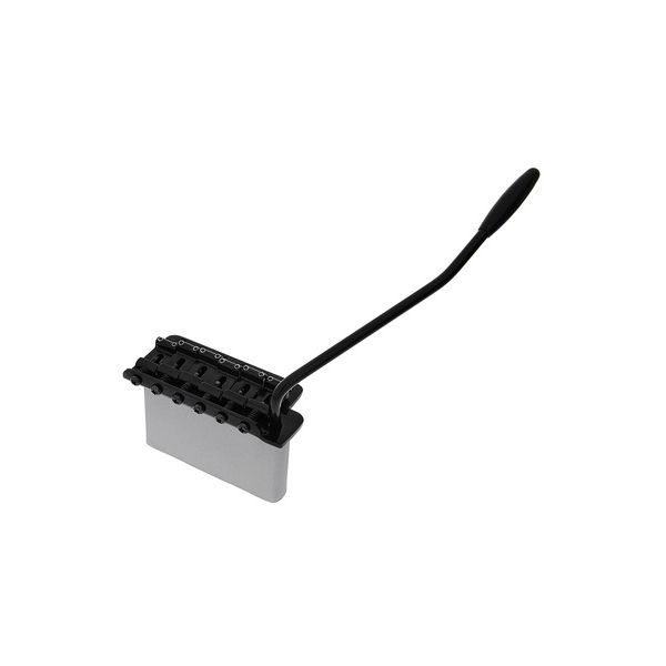 Gotoh GE101T Vintage Tremolo B-Stock