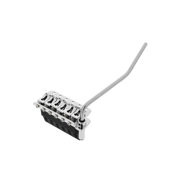 Gotoh 510T-BS2 Tremolo C B-Stock